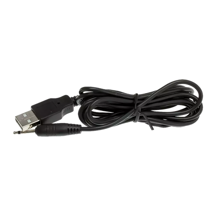 H7R Charging Cord