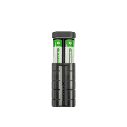 Batterybox7 Pro