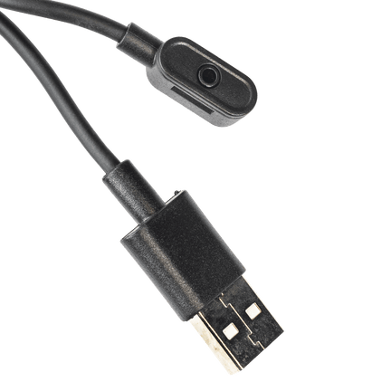 Magnetic Charging Cable Type A | Wide Ledlenser Compatibility