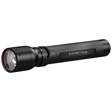 P17R Core Flashlight